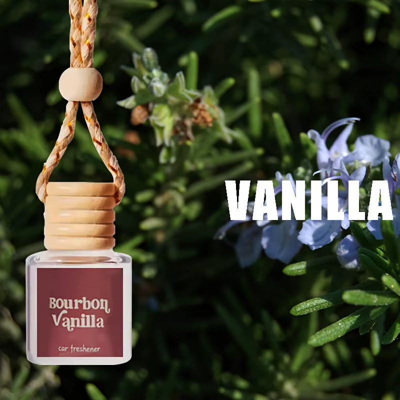 Essential Oil Diffuser