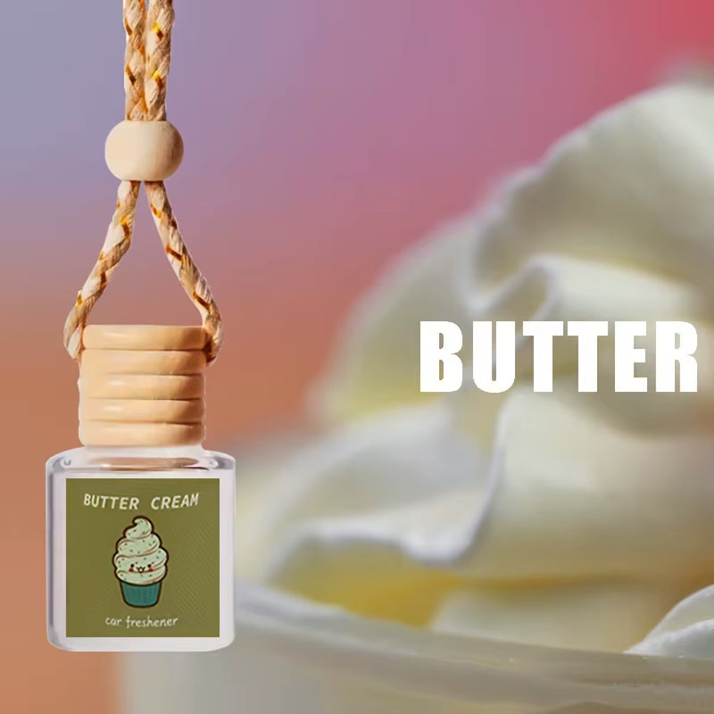 Essential Oil Diffuser